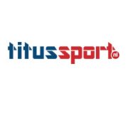 (c) Titussport.nl