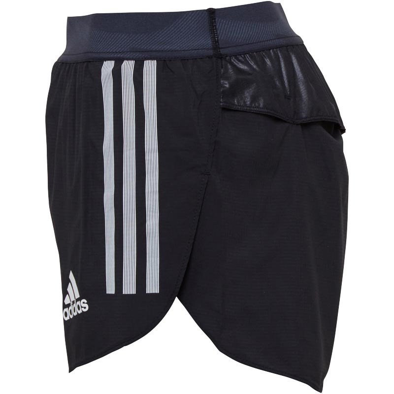 Adidas Adizero Split Short Heren Titussport 1065